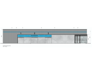Phase 2 Planning & Development Ltd — architectural project photograph 1 from the business website