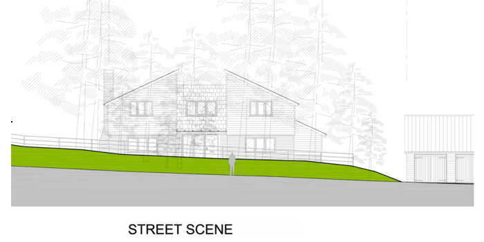Phase 2 Planning & Development Ltd — architectural project photograph 5 from the business website